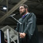 Grad Speech Southridge